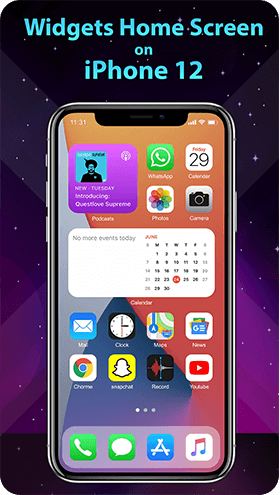 iphone launcher, ios launcher, Turn Your Android Into iPhone, launcher iphone, launcher ios